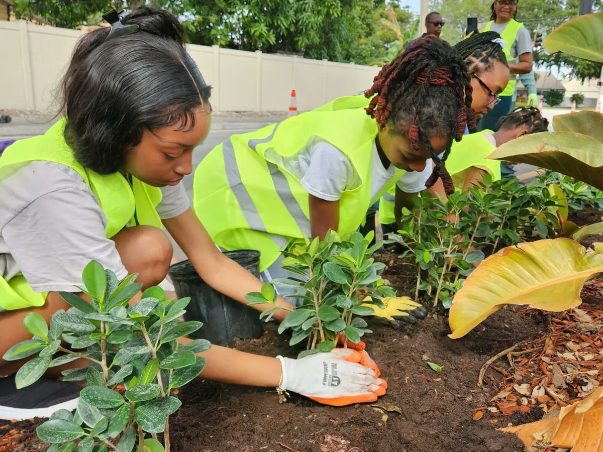 #WeareMiramar tweet media