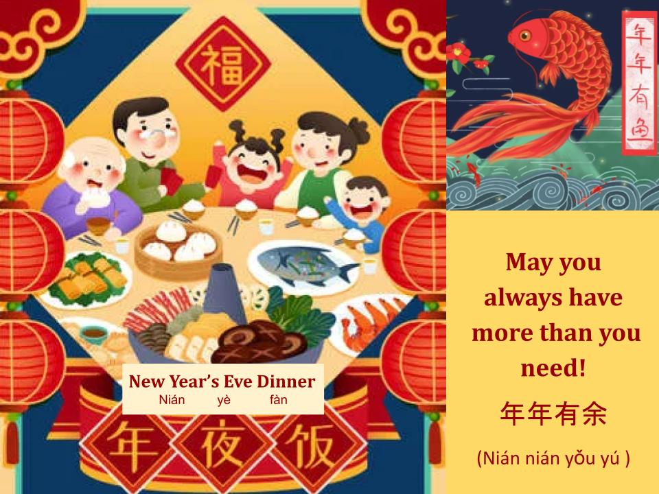 TDSB Chinese Heritage Month tweet media