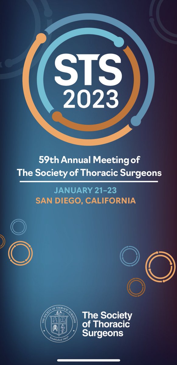 Jonathan Decker tweet media