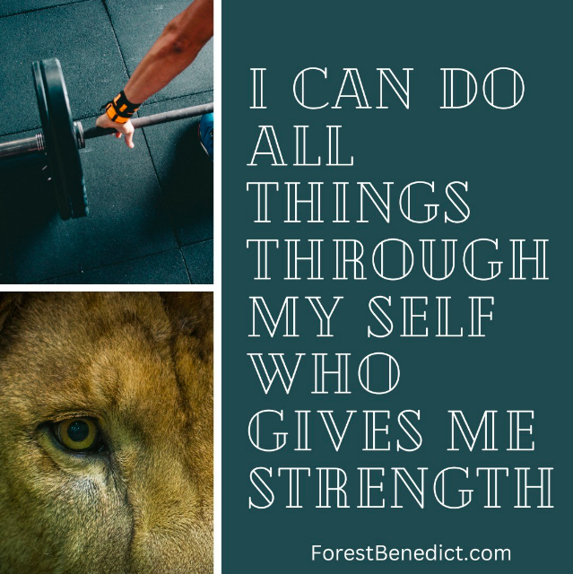 ForestBenedict's tweet photo. We are more powerful, creative, resourceful, determined, and badass than we give ourselves credit for. May we learn to believe in OURSELVES more and watch what we can do.
#selflove #selfconnection #selfempowerment #betterthanthebible #deconversion #deconstruction https://t.co/FtcKrRJ27h