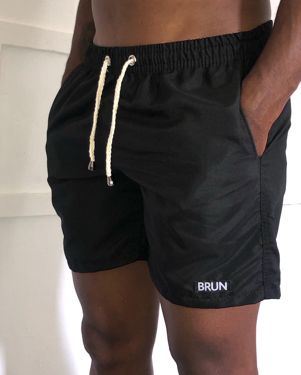 USEBRUN's tweet photo. Short tactel masculino 🌊😎
Disponível do P ao G
Apenas R$39,99
Entregamos em todo Rj através de motoboy https://t.co/sbfsTUTBfP