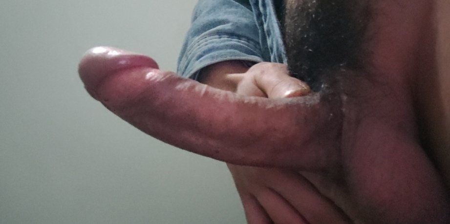 紧跟热点
大年粗1🐰