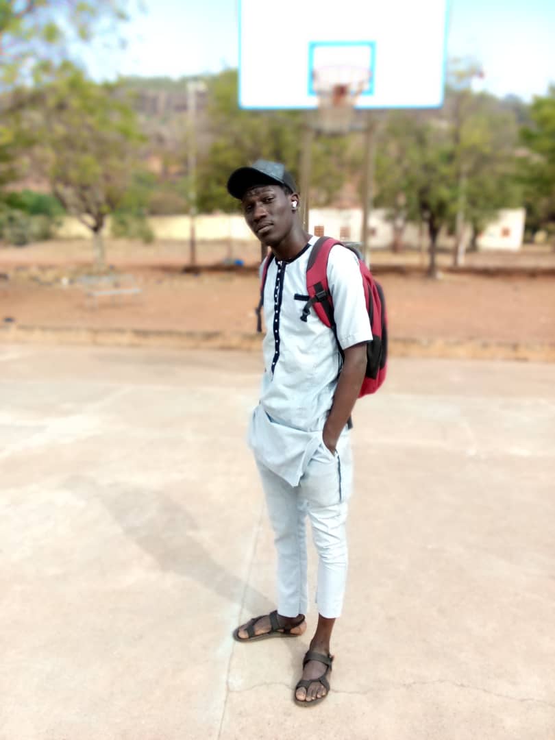 AboubacarWesh's tweet photo. https://t.co/17G8m3pwan