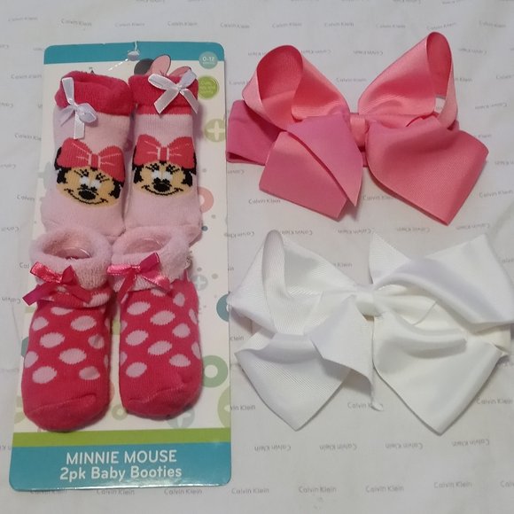 So good I had to share! Check out all the items I'm loving on <a href="/Poshmarkapp/">Poshmark</a> #poshmark #fashion #style #shopmycloset #beyondyoga #victoriassecret #disneybaby: posh.mk/EG8G81u1Lwb