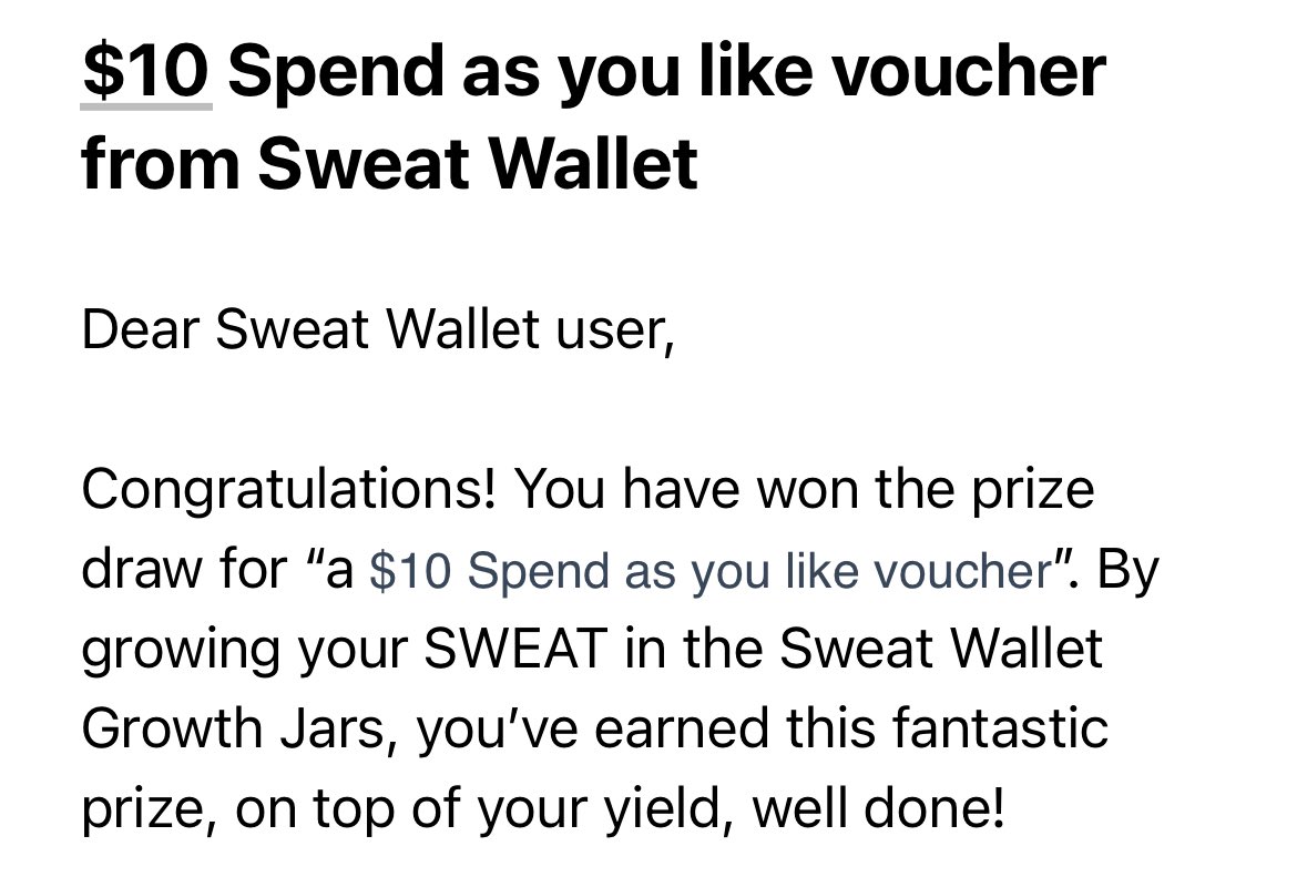 Antonio Lo Conte tweet media