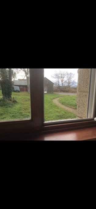 这一年，有很多失去，也有很多陪伴与得到，无论多么残酷，总会有人会让你觉得安心。快乐也罢，焦虑也罢，过去的总会埋在心中，陪伴着你爱你的人才是生活的未来。那么祝所有人，按时吃饭，按时睡觉，有人所思，有人所念，念念不忘，必有回响