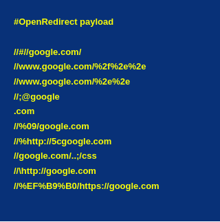 0x0SojalSec tweet picture
