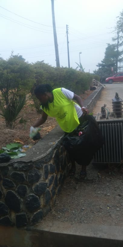 AFUEDPloggas's tweet photo. We keep pushing... we keep plogging. π―
PES 45 was a success. We appreciate every plogga available.
#PloggingEpisodes
#PloggingNigeria
@ploggingnigeria
@ABUPloggas
@aceondoofficial
@aceondo
@ploggingNG_UNN
@pn_clubuniabuja https://t.co/KfBEqLXqq5