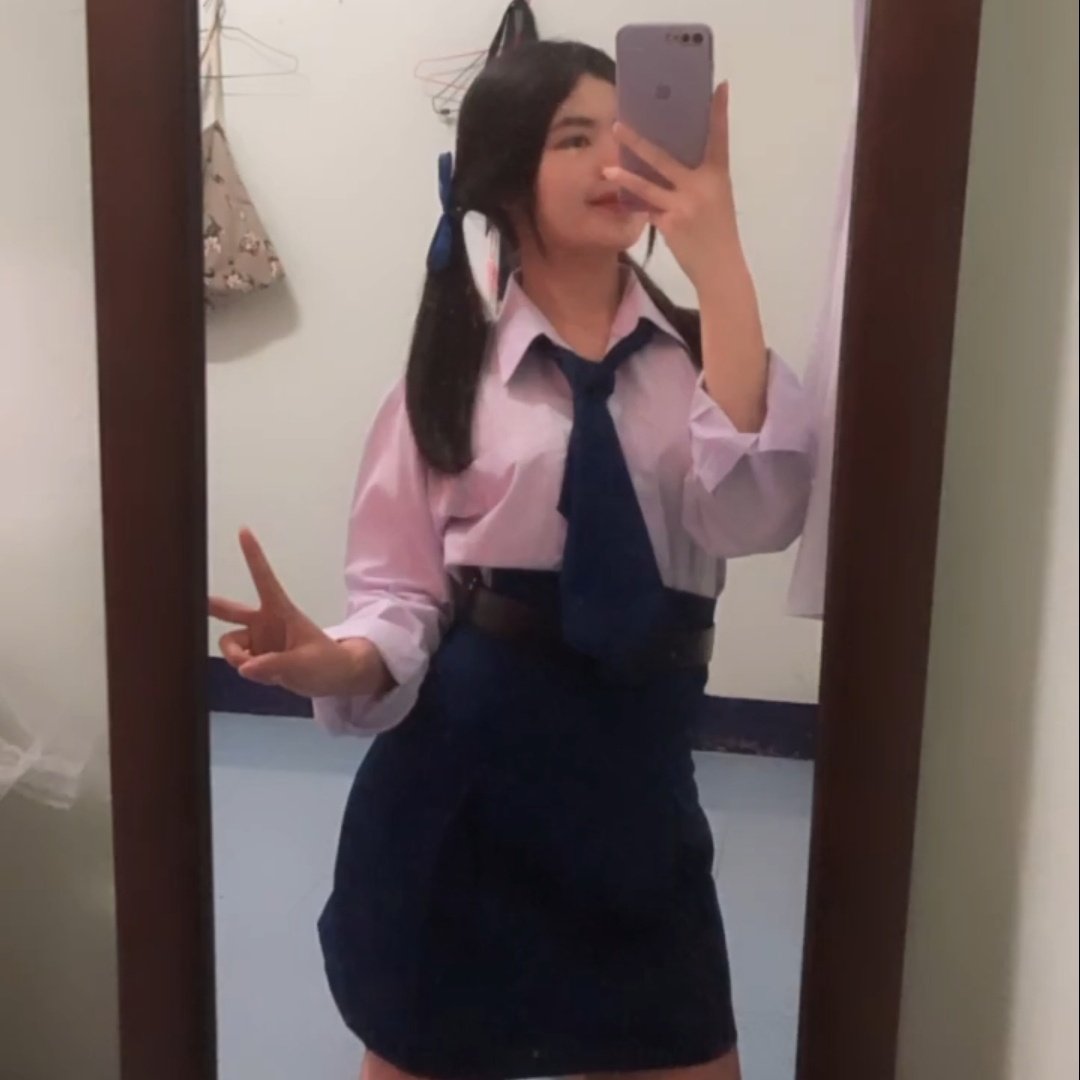 chlmbuk4's tweet photo. ไอ้ต้าวเด็กดื้อ😊😊 https://t.co/jDqMEojfRq