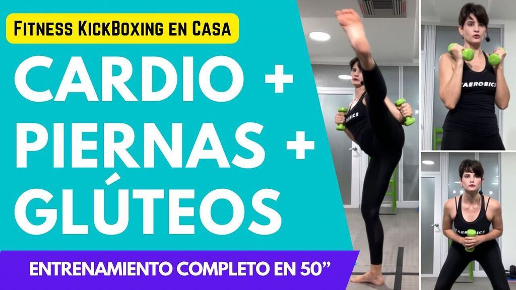 TAEROBICS tweet media