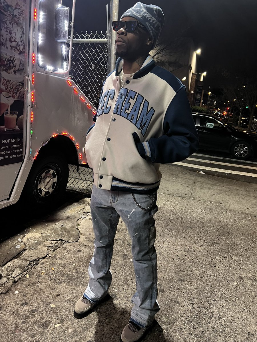 rahnextdoor's tweet photo. https://t.co/dkRr6o0bLb