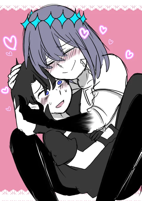 酒が入るとこう 