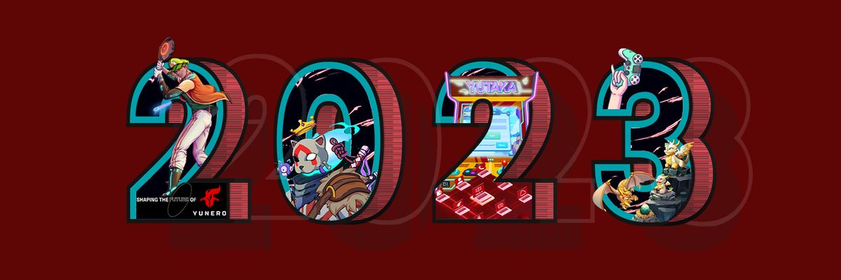 Vietnam 🇻🇳 gears up to welcome #LunarNewYear. This marks the transition from the year of the Tiger to that of the Cat - peace, prosperity &amp; optimism. 

Wishing all of you &amp; your loved ones good health, good luck and much happiness in this year of hope and #Web3opportunity.