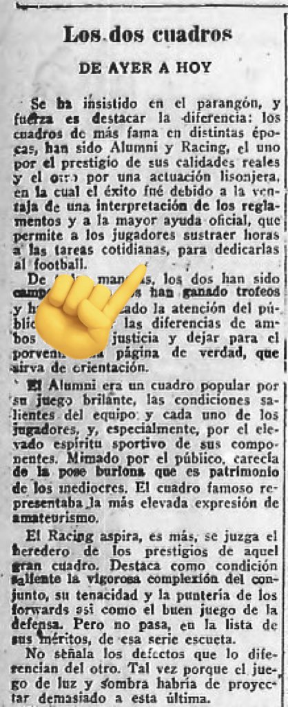 Club Atlético Atlanta on X: ¡Feliz cumpleaños, #Atlanta