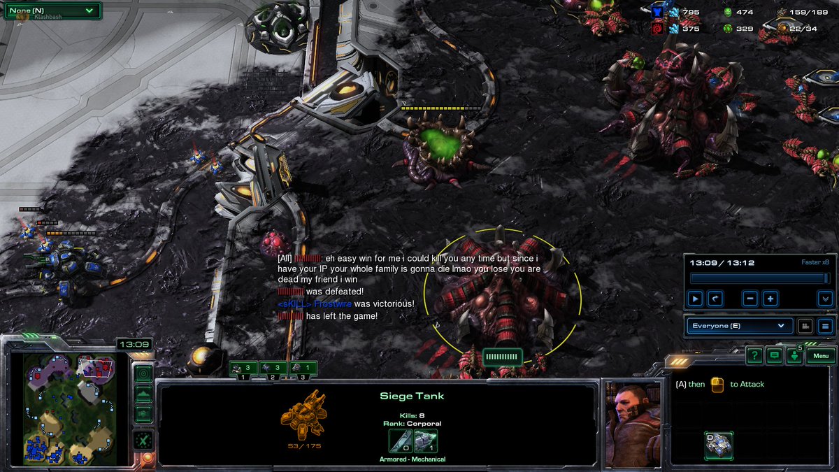 Destiny | Steven Bonnell II tweet media