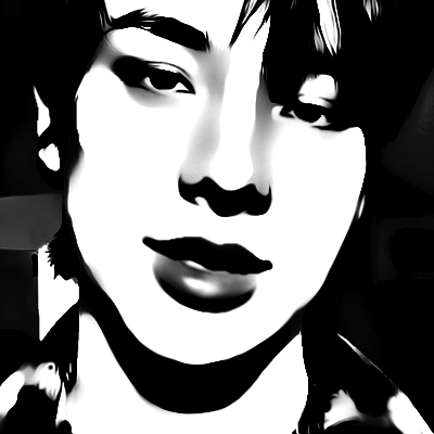 #dis4bot j-ake ( enhypenx )