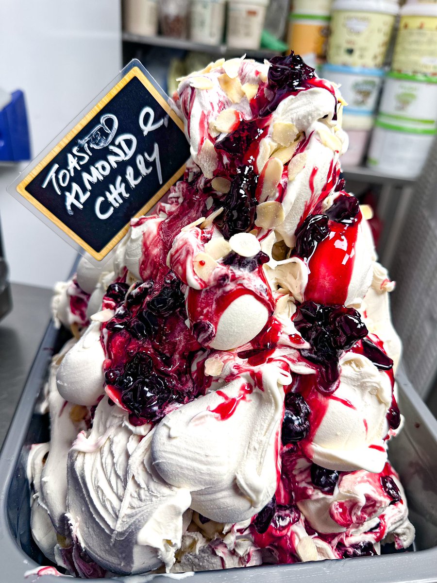 Good afternoon 😋☀️