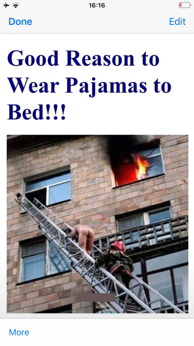 embarrassed45's tweet image. Ha ha ha ha