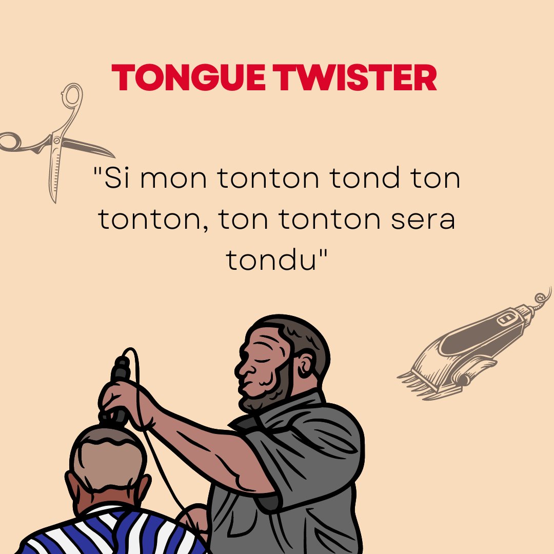 AF Manitoba tweet media