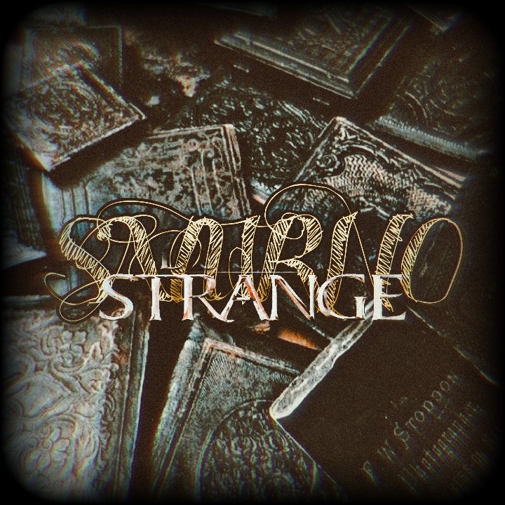 doctorgalaxy_'s tweet image. ᅟᅟ
⠀