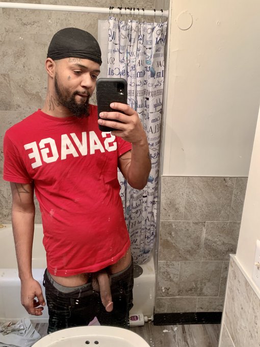 You Want Some?⚠️🥴 https://t.co/qv5xhcRUXE<a href="/tag/retweet"class="tags"><span>#retweet</span></a>