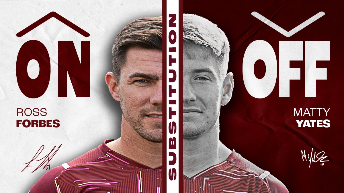 Stenhousemuir FC