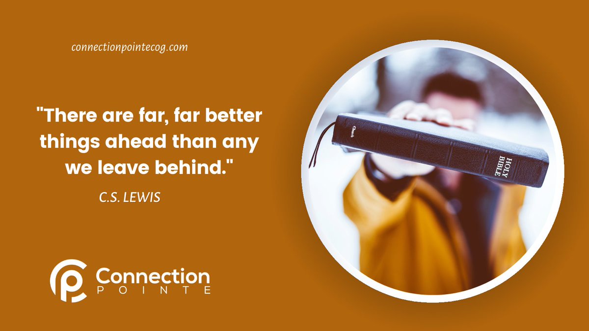cpointeCOG's tweet image. A mature Christian life is one that is always moving forward, not backward.  connectionpointecog.com  #connectionpointecog #love #friendship #hope #atlanta #connectgroups #Biblestudy #friends #austellga #kidschurch #faith #prayer #overcome #addictions