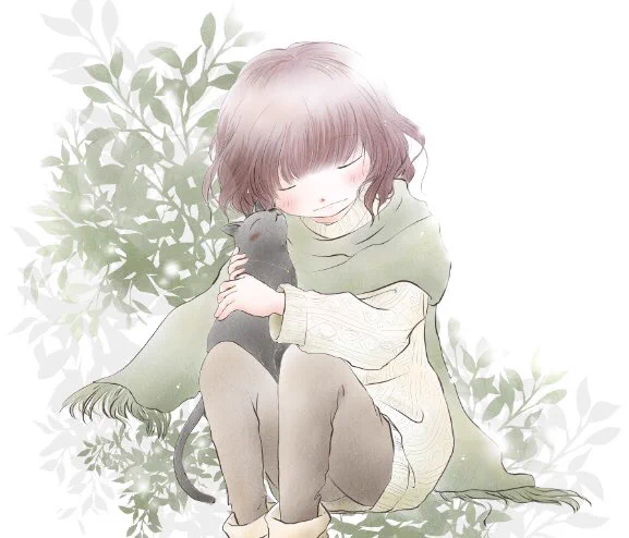 #オリキャラは性癖の見本市 まさに。 