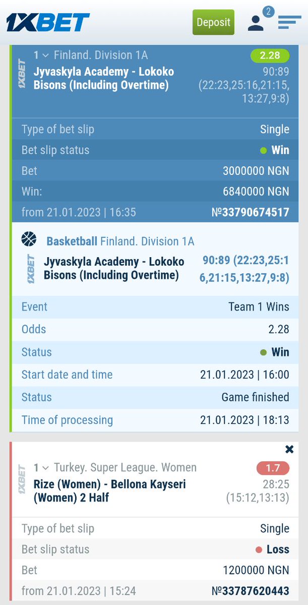 jujupunte's tweet photo. 14.8million naira BOOM ✅✅🔥✅✅ ✅️🔥 🔥✅️From Our livebet game✅️✅️✅️♥️♥️💯💯🔥✅️
✅✅🔥🔥💚💚💚💚💚✅⚽️⚽️⚽️✅🔥🔥🔥✅✅✅
Congrats to everyone who Played 💯 ✅✅✅ https://t.co/ZhaAlHxUfI