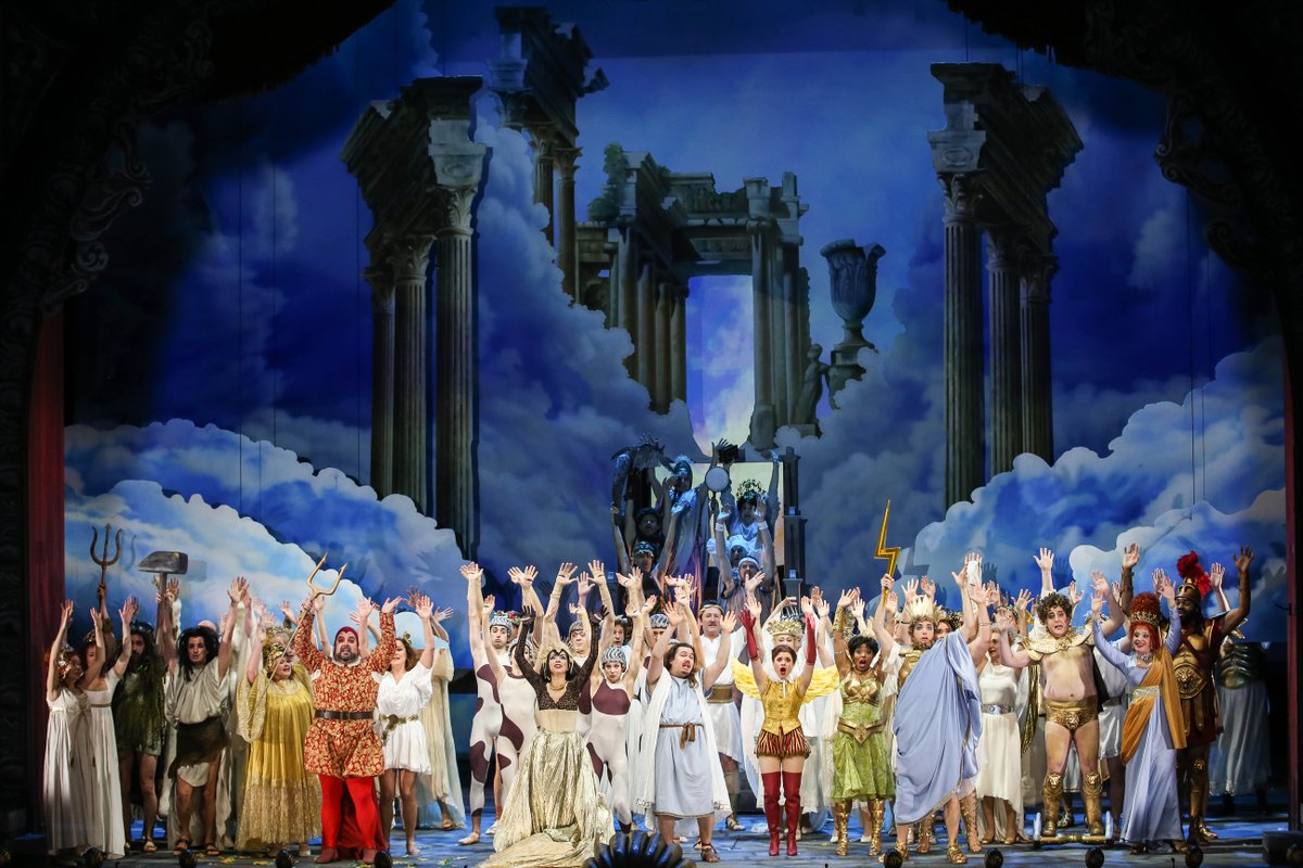 Spymonkey tweet media