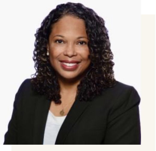 TomVargheseJr's tweet photo. Congrats to 3 extraordinary leaders on their awards. 

Drs. Jennifer Ellis @nyulangone ,
@leahbackhusmd @StanfordCTSurg, 
@BTongMD @DukeCTSurgery - your dedication, excellence &amp; track records have inspired us all!
#STS2023 @STS_CTsurgery @WomenInThoracic https://t.co/kKrIQLiNni