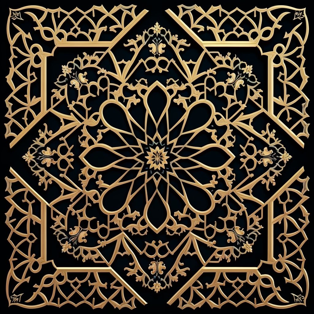 Cyph4rt's tweet photo. 0.0007 ETH
Creative Tiles https://t.co/SF4kMJjZly #nftsale #NFTCommunity #NFTcollectors  #nftbuyers #NFTart  #NFTProject #NFTinvestors #NFTdrops #digitalart #NFTLaunch #NFTMarketplace #NFTsales #metaverse #NFTs #art #artcollector  #NFTCollection #nftcollector #NFTshilling #NFTs https://t.co/dZswng7xa3