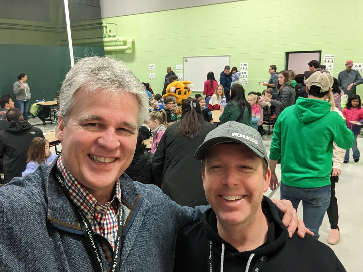 Brian Wegley tweet media