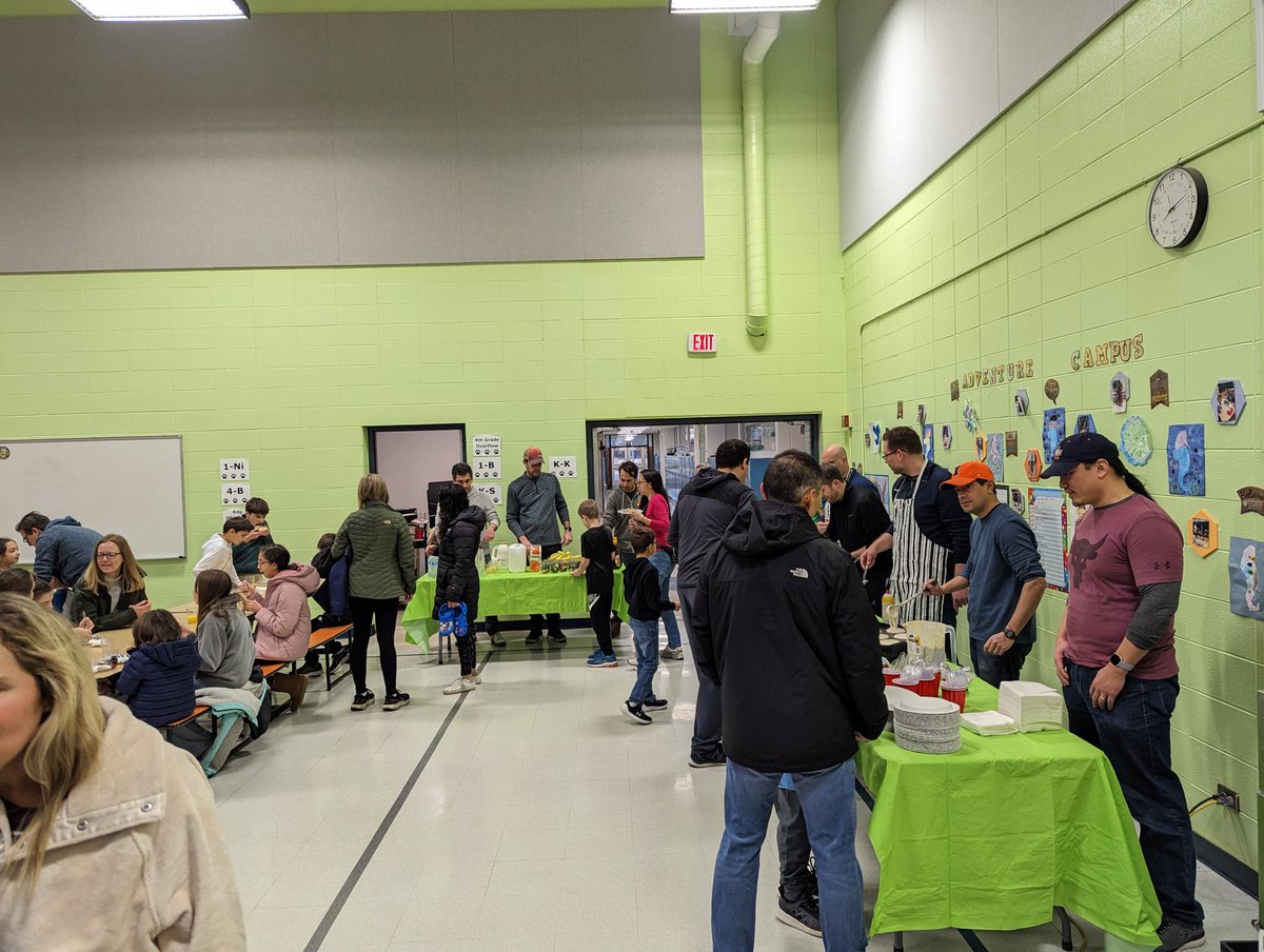 Brian Wegley tweet media