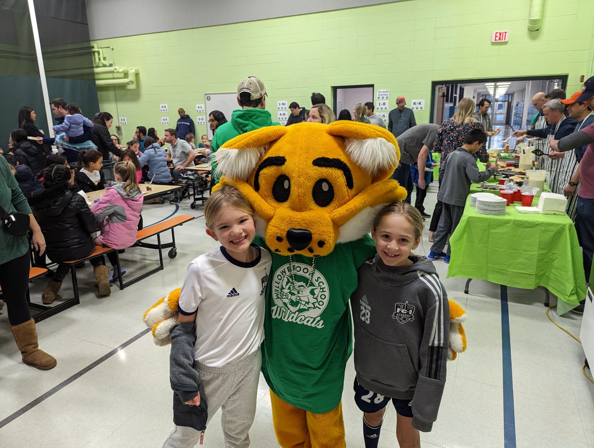 Brian Wegley tweet media