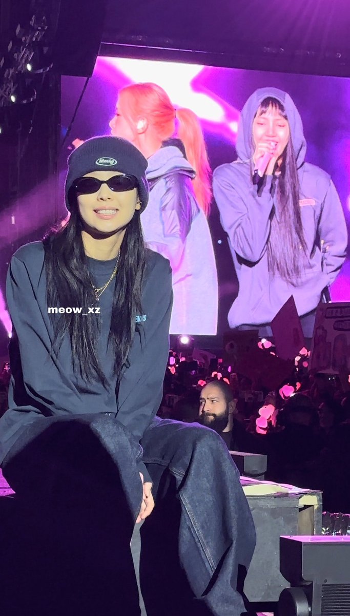 jennie (@jenniepics) on Twitter photo 