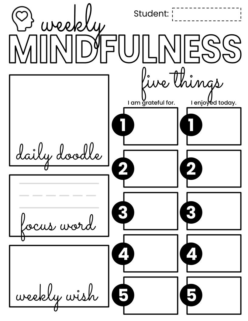 teacher2teacher's tweet image. Check out how T @EmmaCottier makes mindfulness a weekly practice in her community:
docs.google.com/presentation/d…
#edchat #EduTwitter #EduGladiators