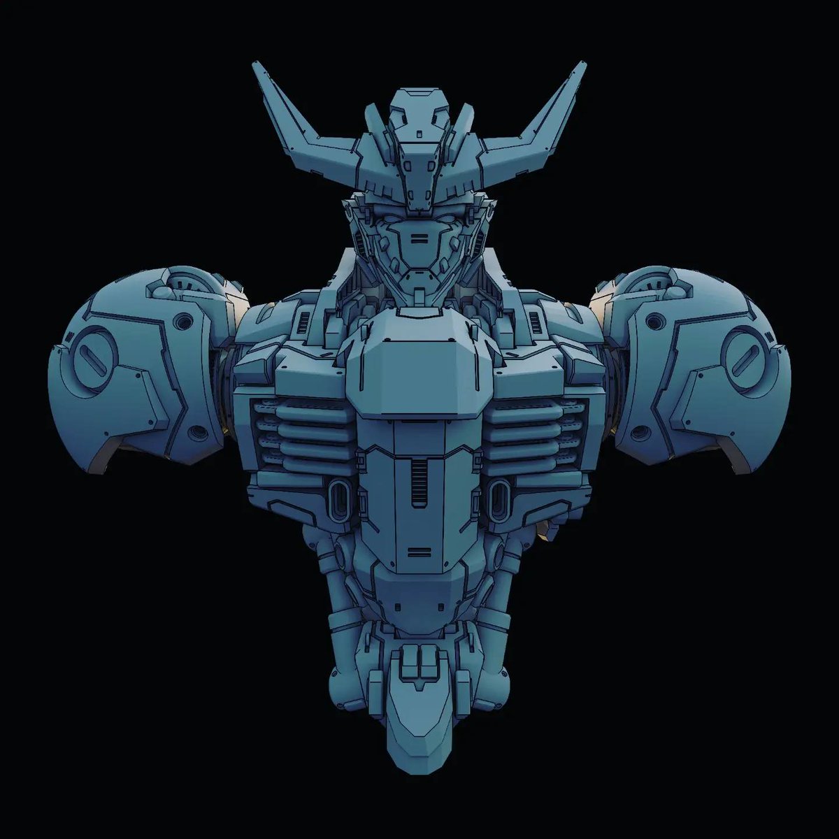 lootboxplus's tweet photo. We are currently working on our shirt design and will launch soon. Please tuned.
#gundamdesign #barbatoslupus #tshirtdesign #tshirtdesigns #gundamcommunity #lootboxplus #gundamtshirt #gundamshirts #gundamnerd https://t.co/3to6YaE6m7