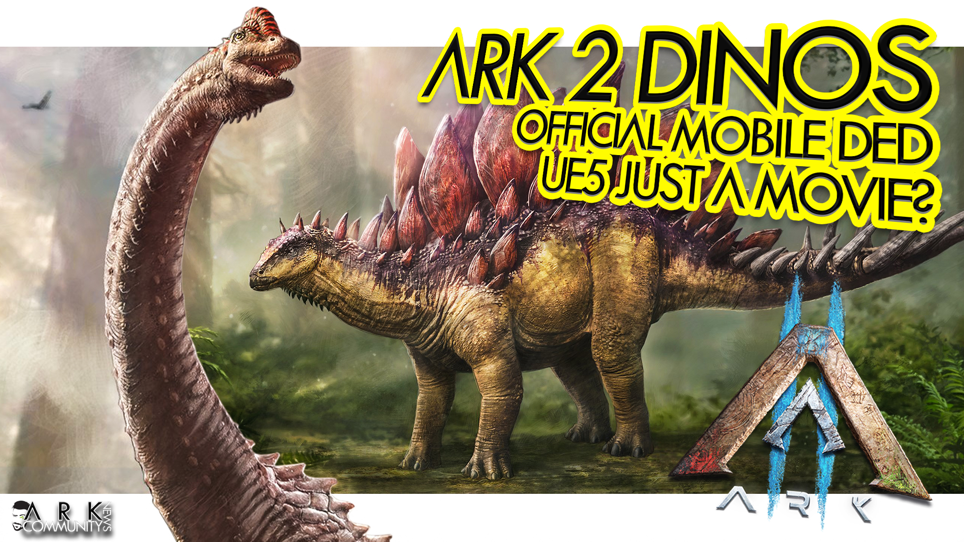 Ark Survival Ascended: Ceratosaurus location & how to tame - Dexerto