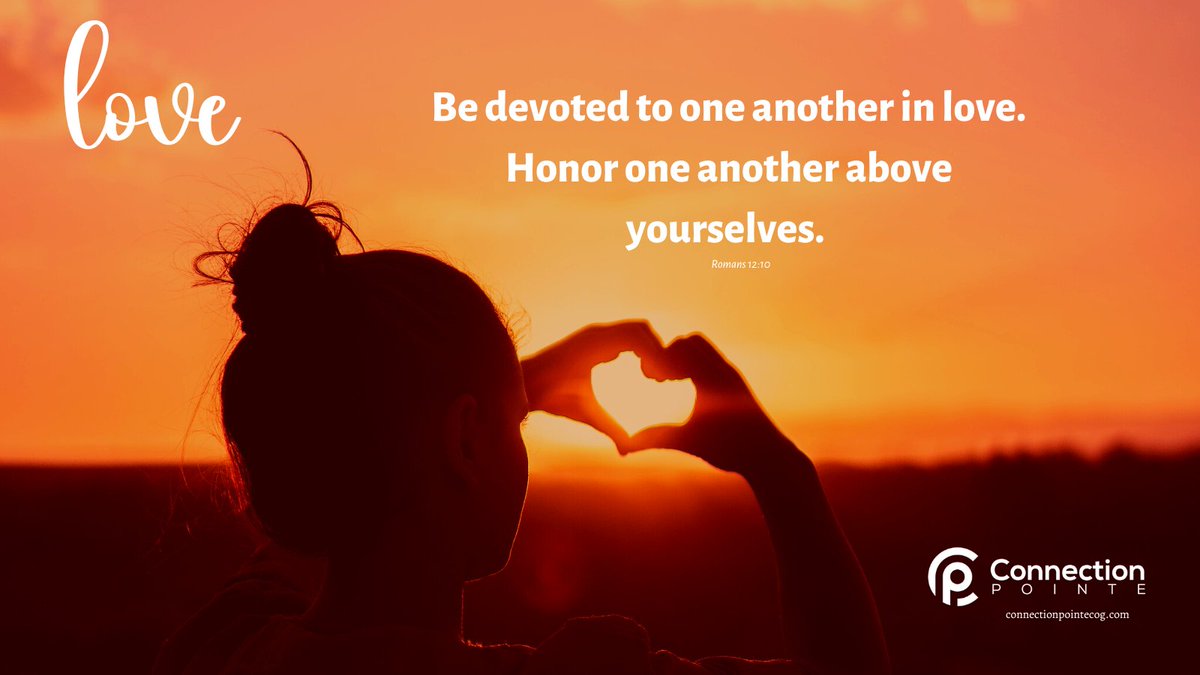 cpointeCOG's tweet image. What does love look like in your life? 
connectionpointecog.com 
 #connectionpointecog #love #friendship #hope #atlanta #connectgroups #Biblestudy #friends #austellga #kidschurch #faith #prayer #overcome #addictions