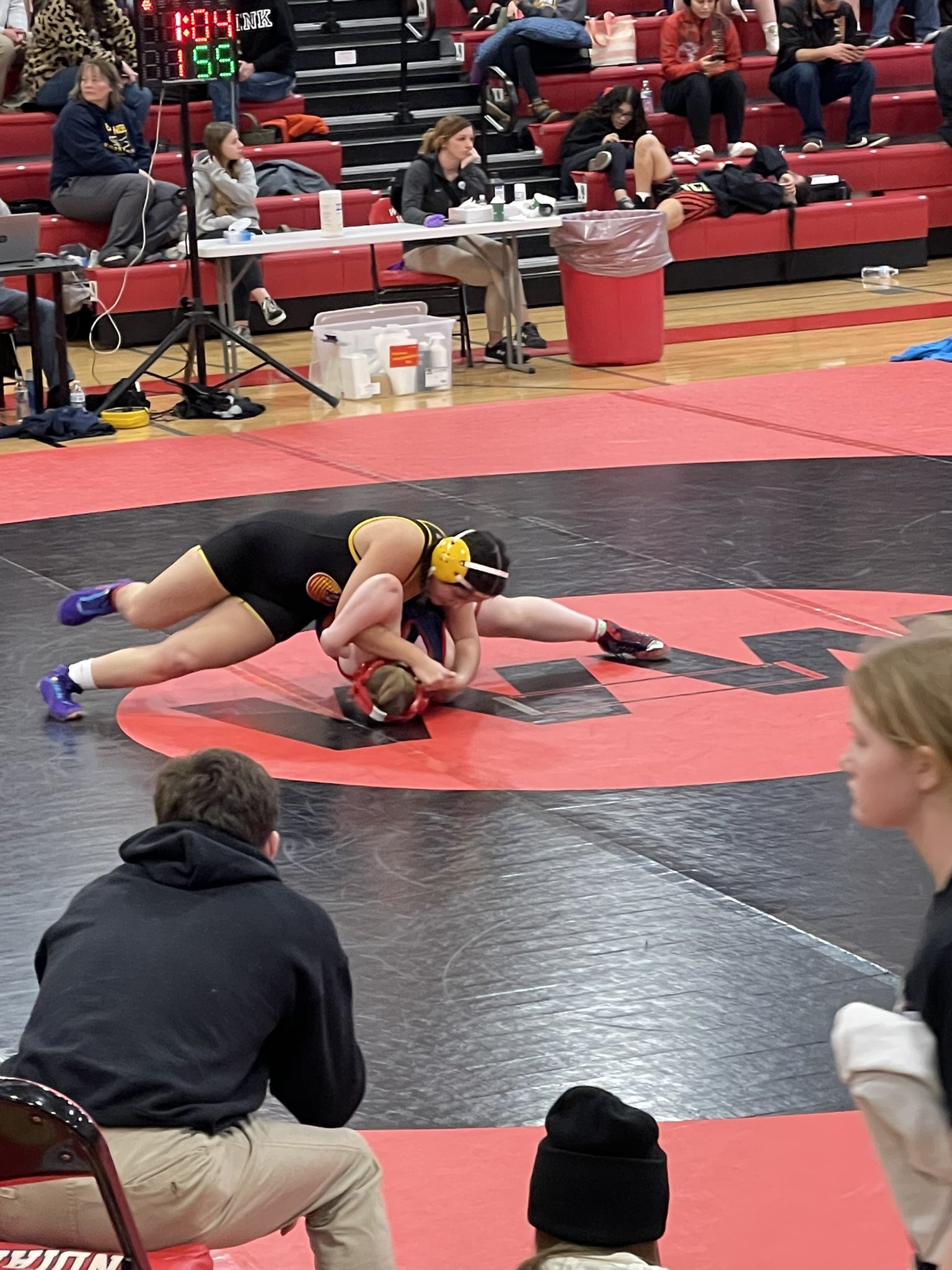 Fairbury Jeffs (FairburyJeffs) / Twitter