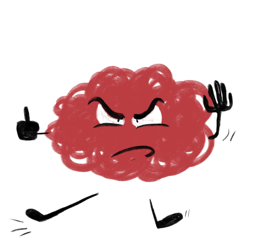 .. probably nothing .. <a href="/angrythreadnft/">Angry Thread</a> and <a href="/omnisNFT/">omnis</a> .. but daily news, no road map, huge community .. 

#WTF .. #LFG .. we are collectors ! January 21, 2023

Save this Tweet .. ;)