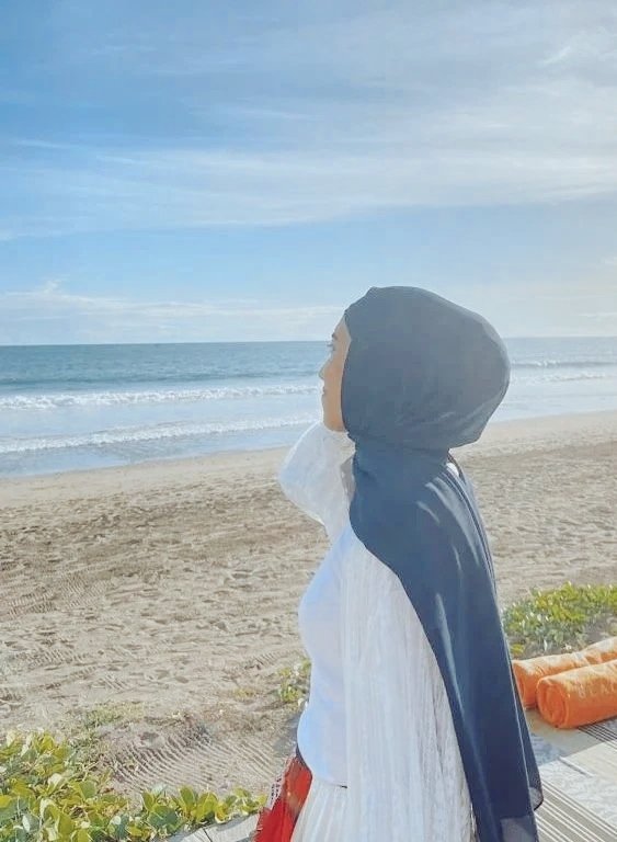 beomjunluvss's tweet photo. "B.E.A.C.H.: Best Escape Anyone Can Have"

🧸

#MOASelcaDay #MOASD #TOMORROW_X_TOGETHER @TXT_members https://t.co/TYKAAyNMK2