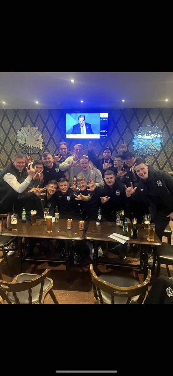 Dean Coyle tweet media