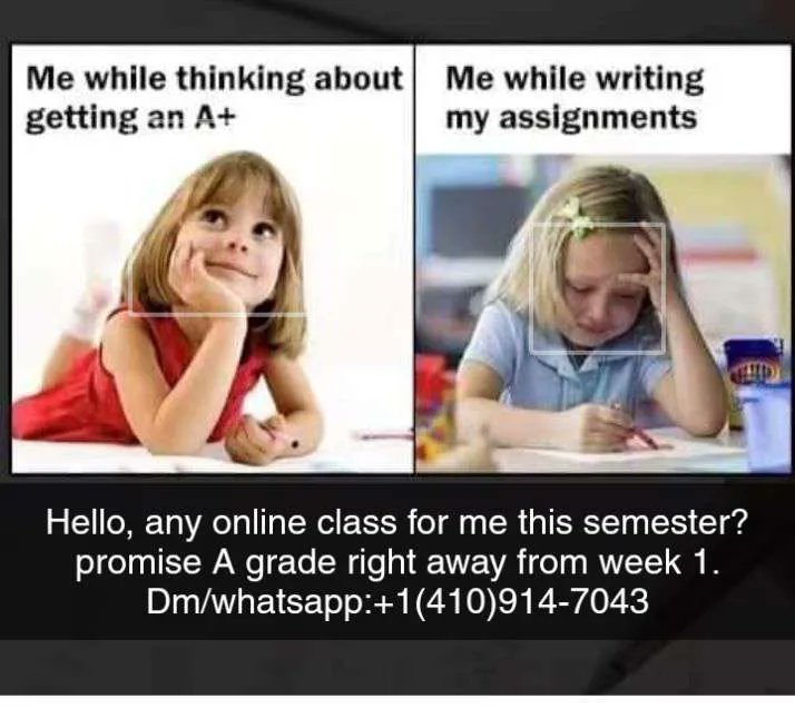 Having any assignments or essays due? Just HMU the prompt and they will be ready before the deadline
#GramFam #HU25 #xula #ASUTwitter #asu24 #asu25 #pvamu23 #pvamu24 #txst24 #TXST26 #TXST25 #KSU #GramFam24 #XULA #AAMU24 #FAMU23 #ncat25 #fvsu #lsu25 #paperhelp #TxSU #msu25 #PSU26