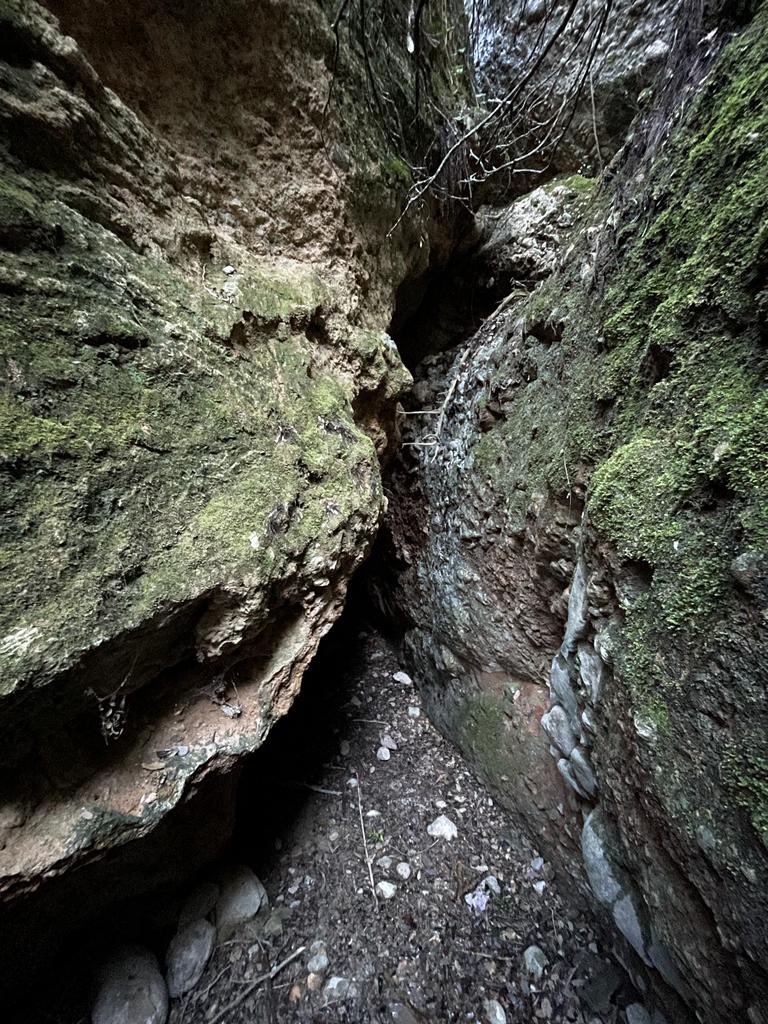 enfo14's tweet photo. Hoy hemos estado descubriendo la Litera ‘oculta’ y es una verdadera maravilla.

@Huesca_LaMagia #Litera #Gabasa #Zurita https://t.co/QUAkMl1vHB