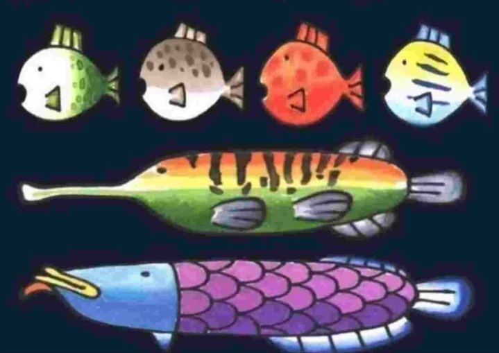 hola vengo a perturbaros un poco con esta imagen