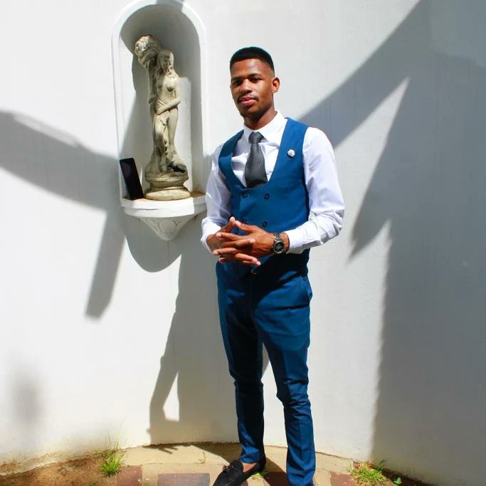 AowaLv's tweet photo. Clean Gents worldwide💯👌🤝 https://t.co/4RrhpPB5VS