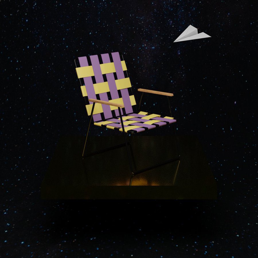 SolSeat's tweet image. Aaaahhhh i’m siiitttiiinnggg 🛰️

#ClassicArt #VintageNFT #OGseat