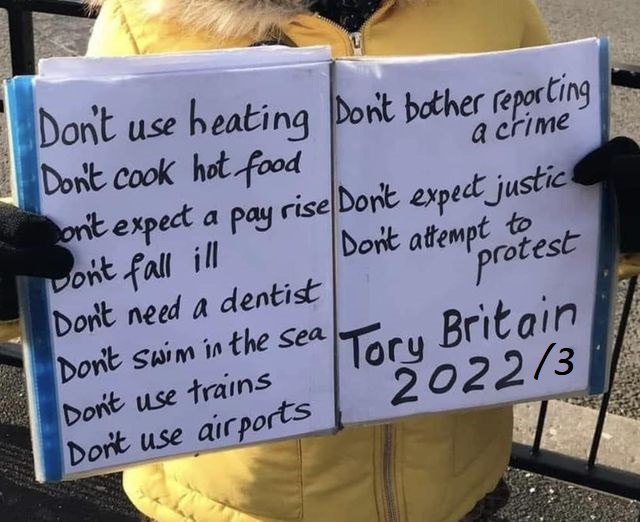 lucy woods (@lucywoodslucy70) on Twitter photo 